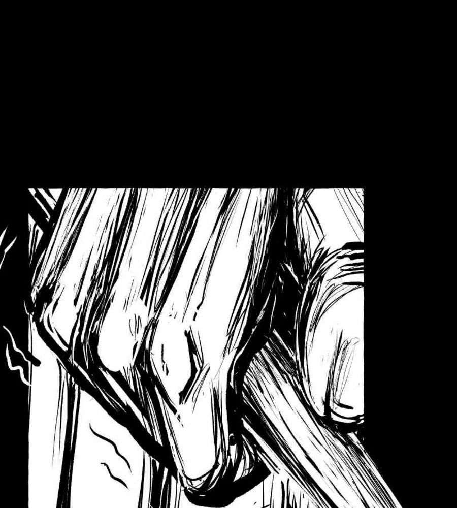 Những Chuyện Kinh Hoàng Chapter 55 - Trang 2