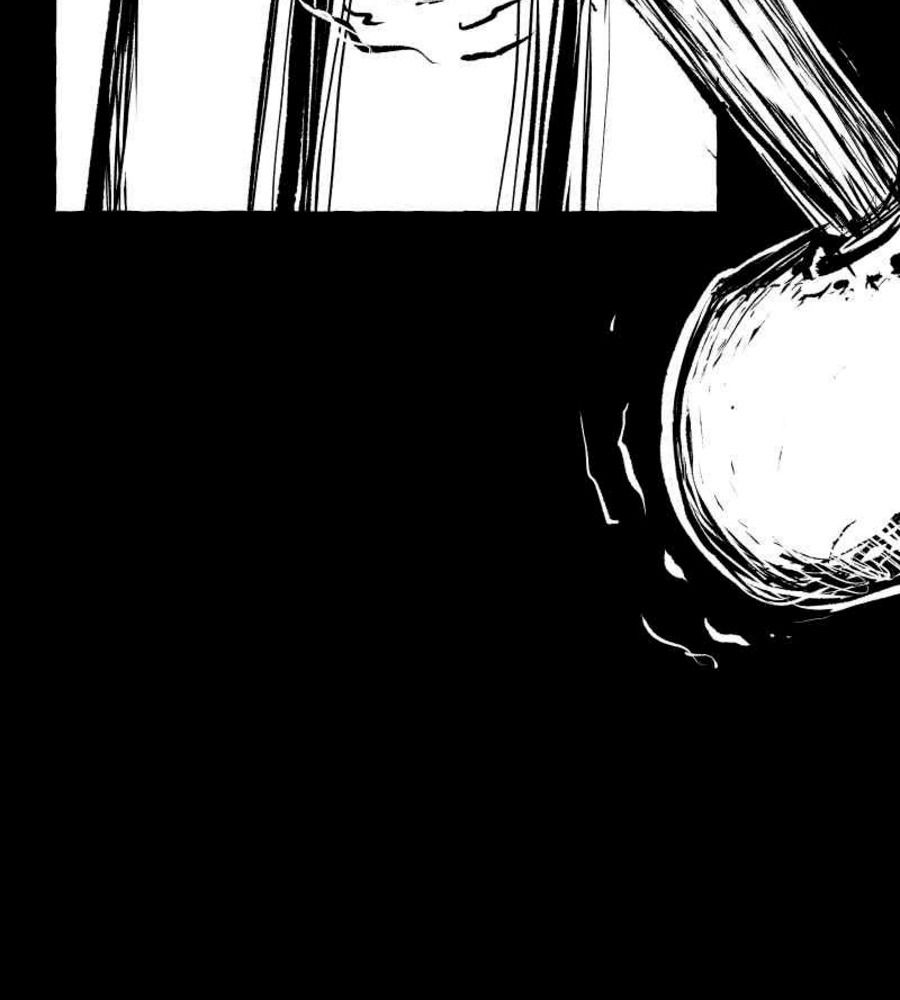 Những Chuyện Kinh Hoàng Chapter 55 - Trang 2