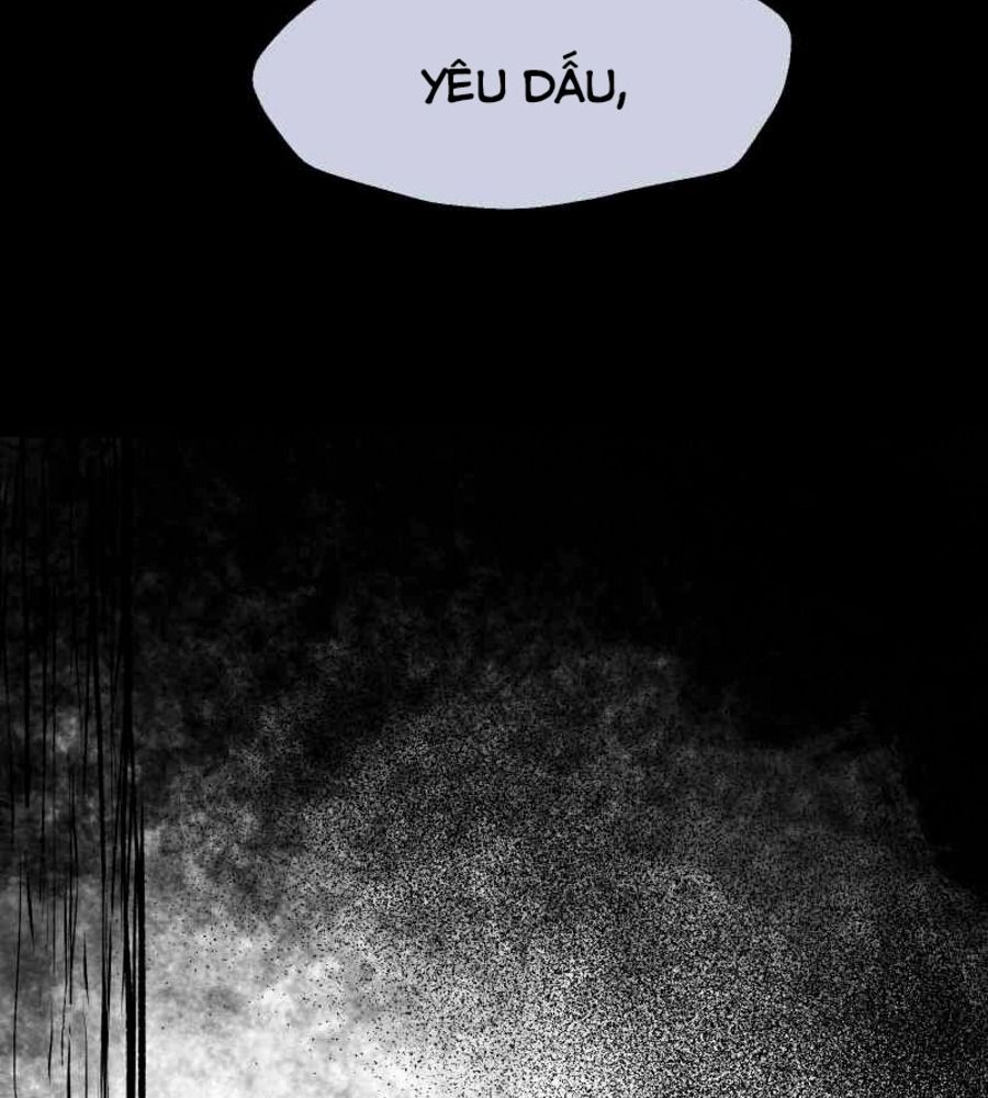 Những Chuyện Kinh Hoàng Chapter 55 - Trang 2