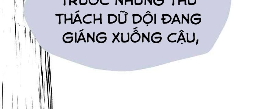 Những Chuyện Kinh Hoàng Chapter 55 - Trang 2