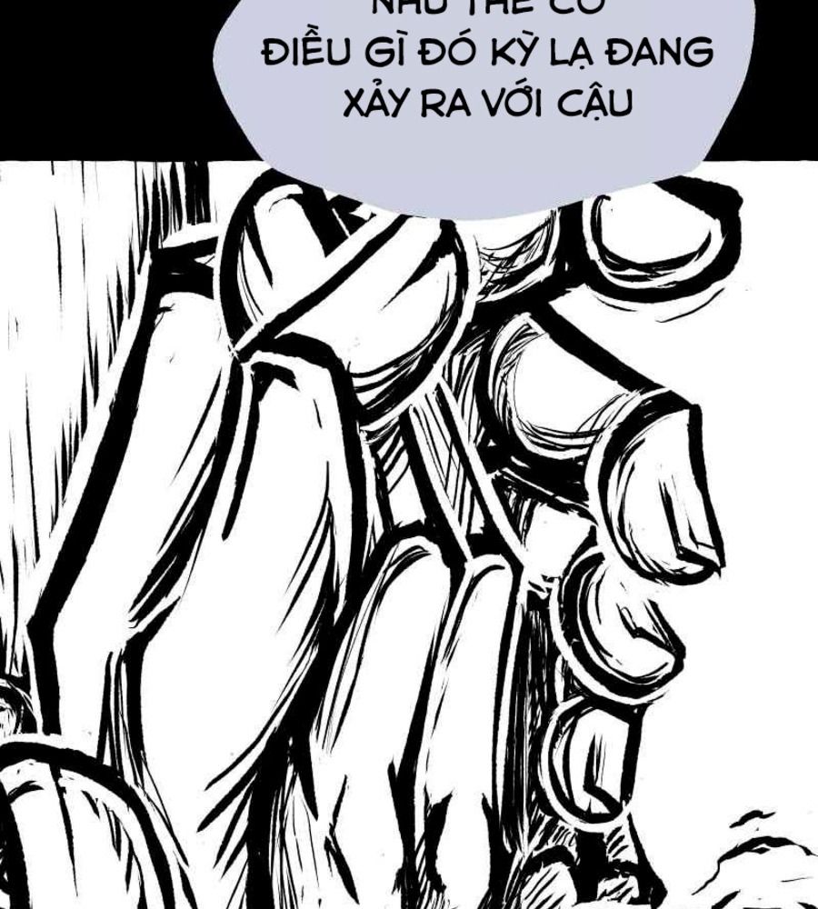 Những Chuyện Kinh Hoàng Chapter 55 - Trang 2