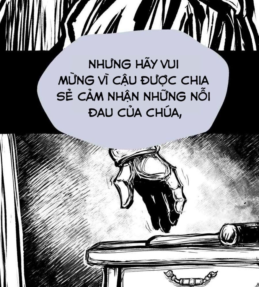 Những Chuyện Kinh Hoàng Chapter 55 - Trang 2