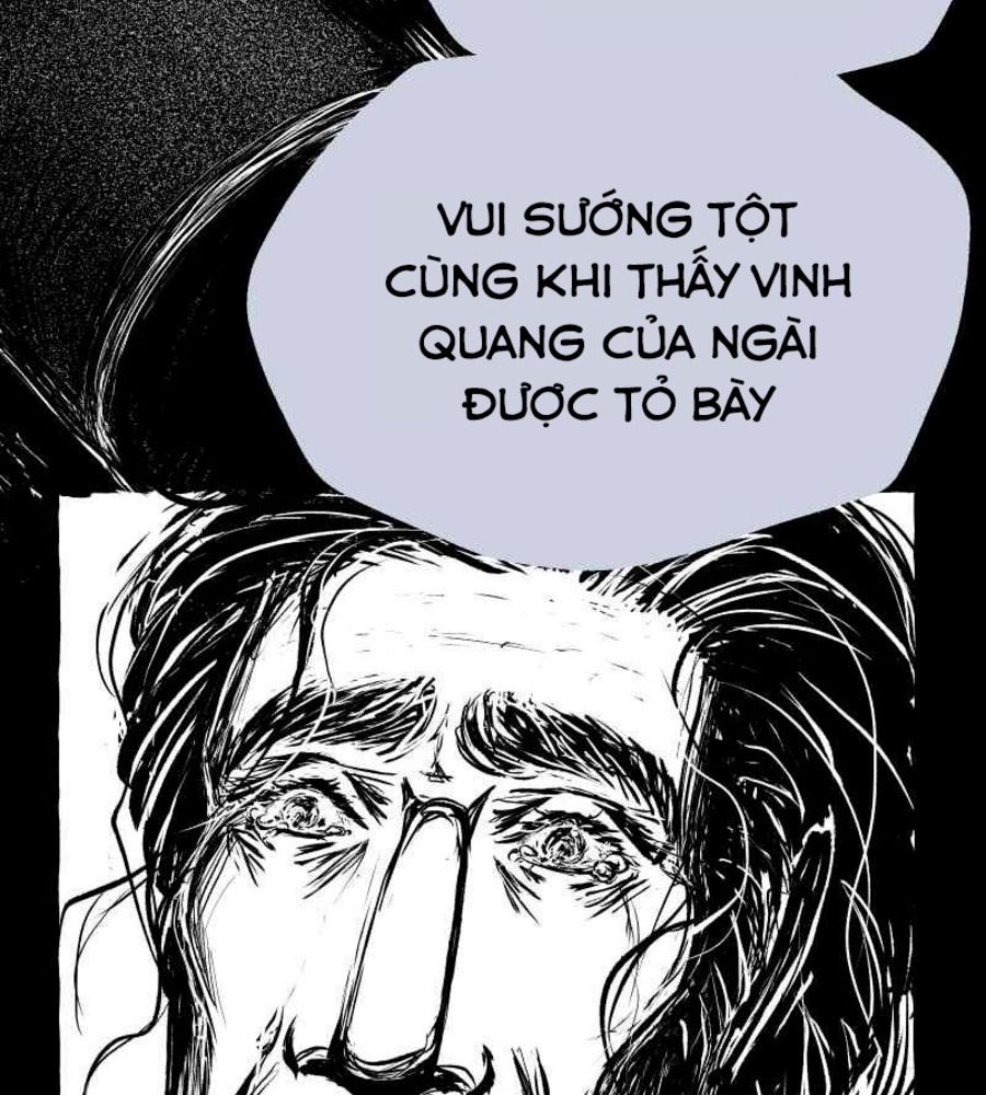 Những Chuyện Kinh Hoàng Chapter 55 - Trang 2