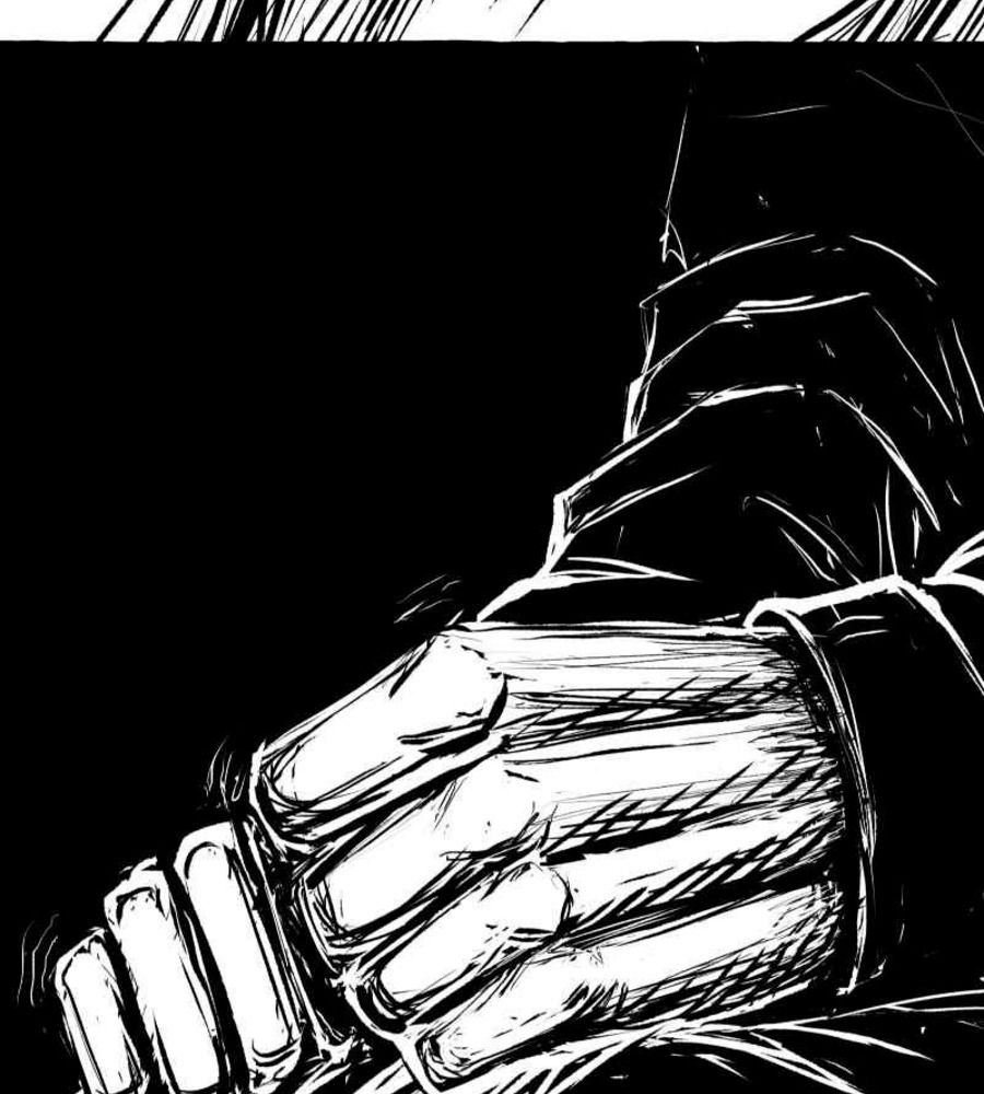 Những Chuyện Kinh Hoàng Chapter 55 - Trang 2