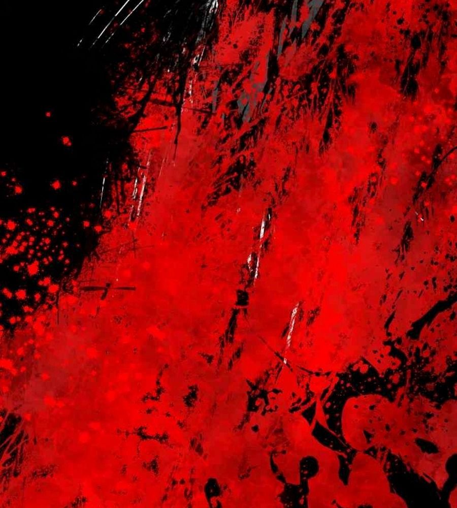 Những Chuyện Kinh Hoàng Chapter 55 - Trang 2