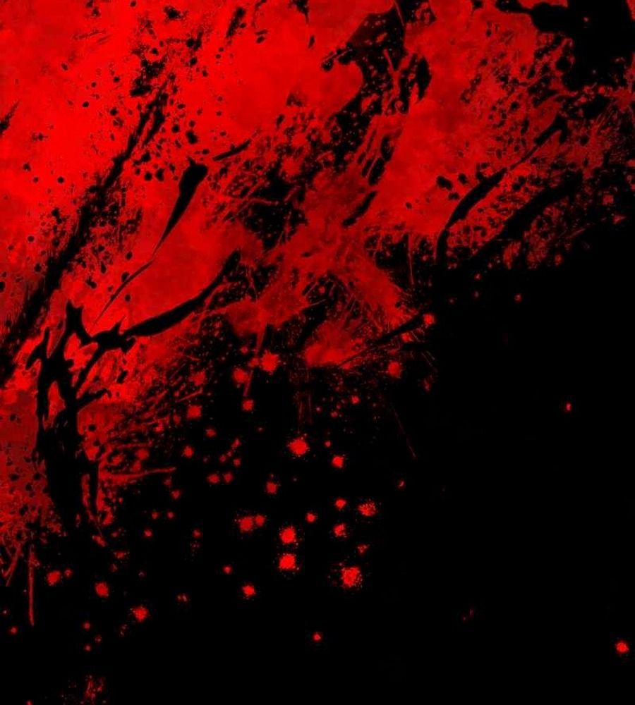 Những Chuyện Kinh Hoàng Chapter 55 - Trang 2