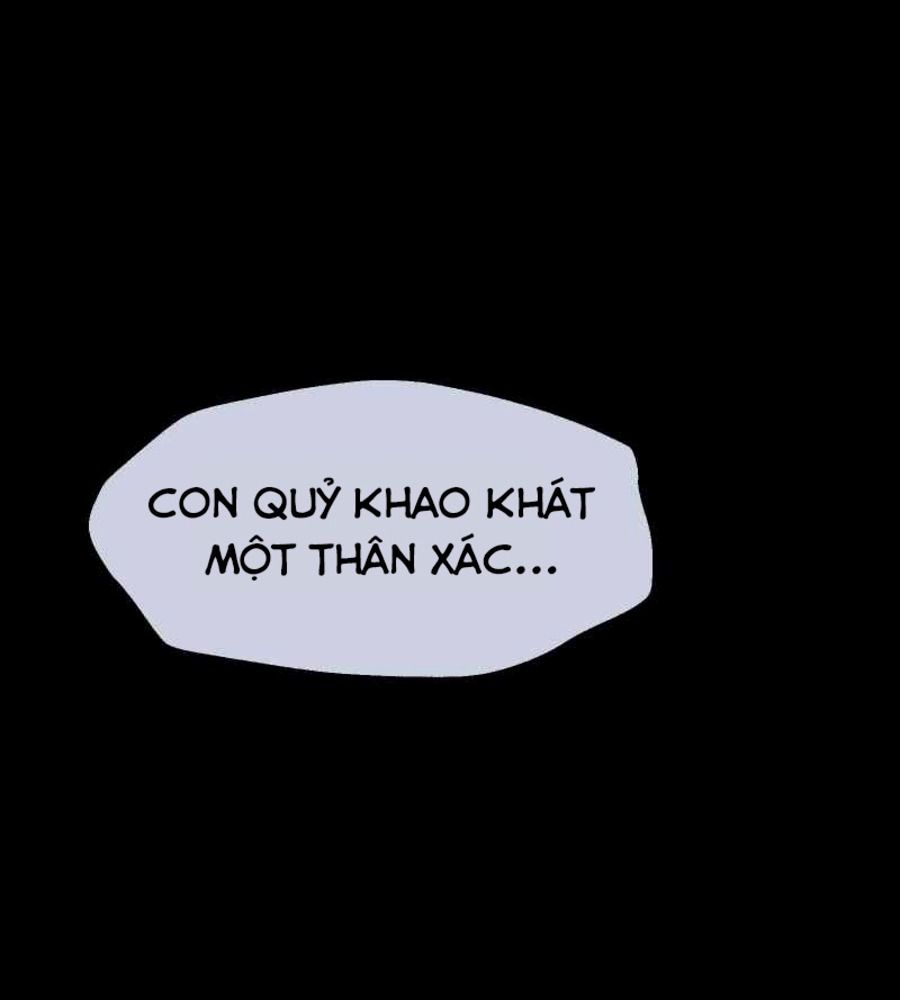 Những Chuyện Kinh Hoàng Chapter 55 - Trang 2
