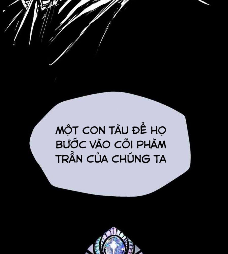 Những Chuyện Kinh Hoàng Chapter 55 - Trang 2
