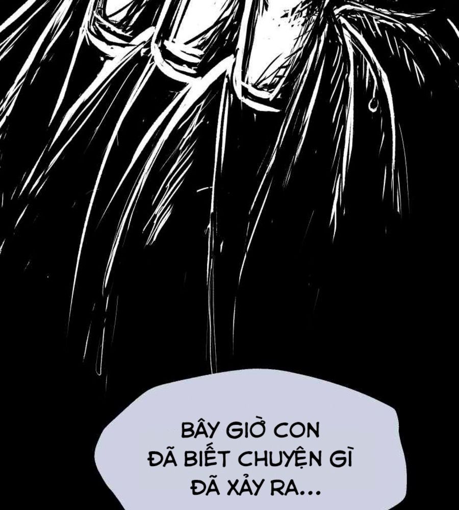 Những Chuyện Kinh Hoàng Chapter 55 - Trang 2