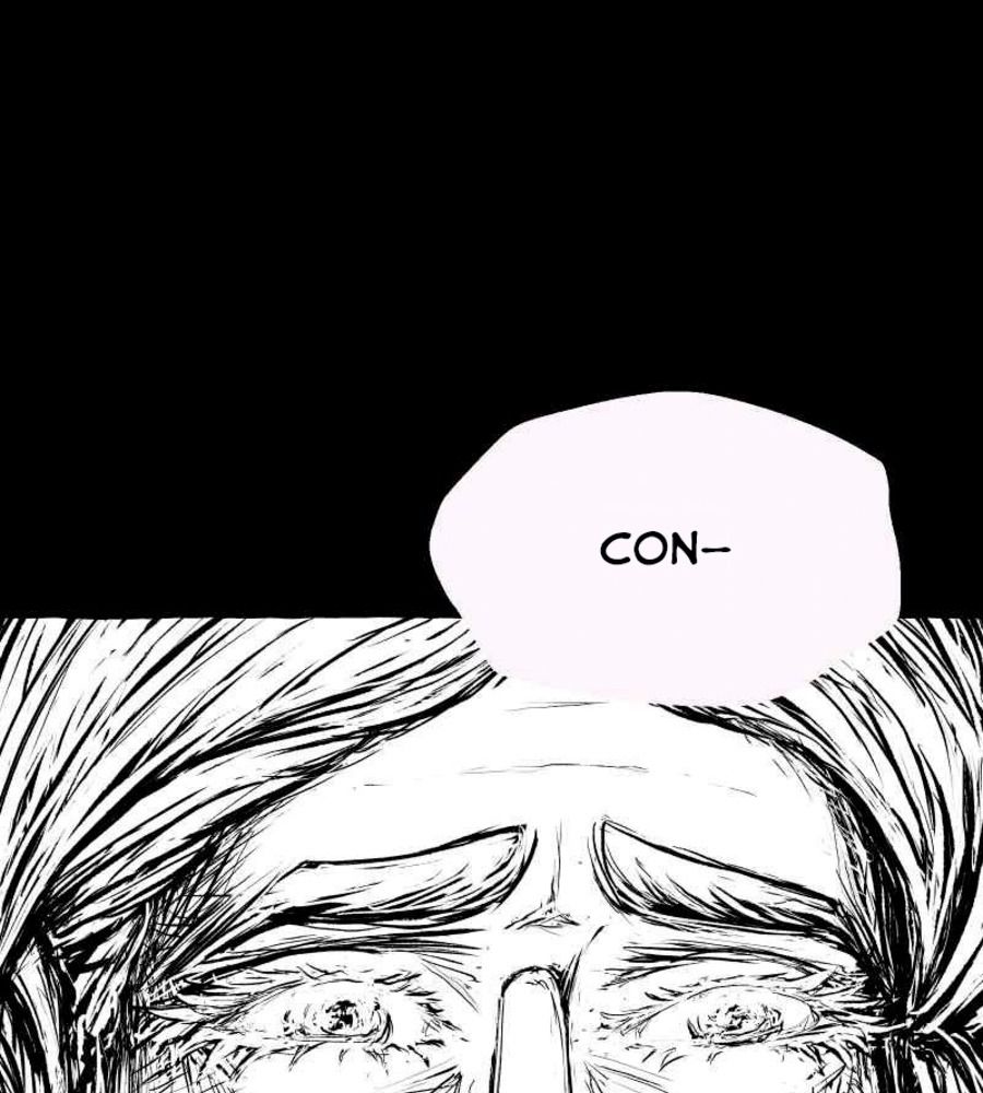 Những Chuyện Kinh Hoàng Chapter 55 - Trang 2