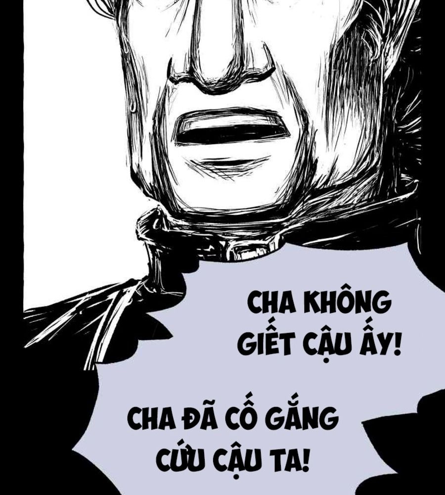 Những Chuyện Kinh Hoàng Chapter 55 - Trang 2