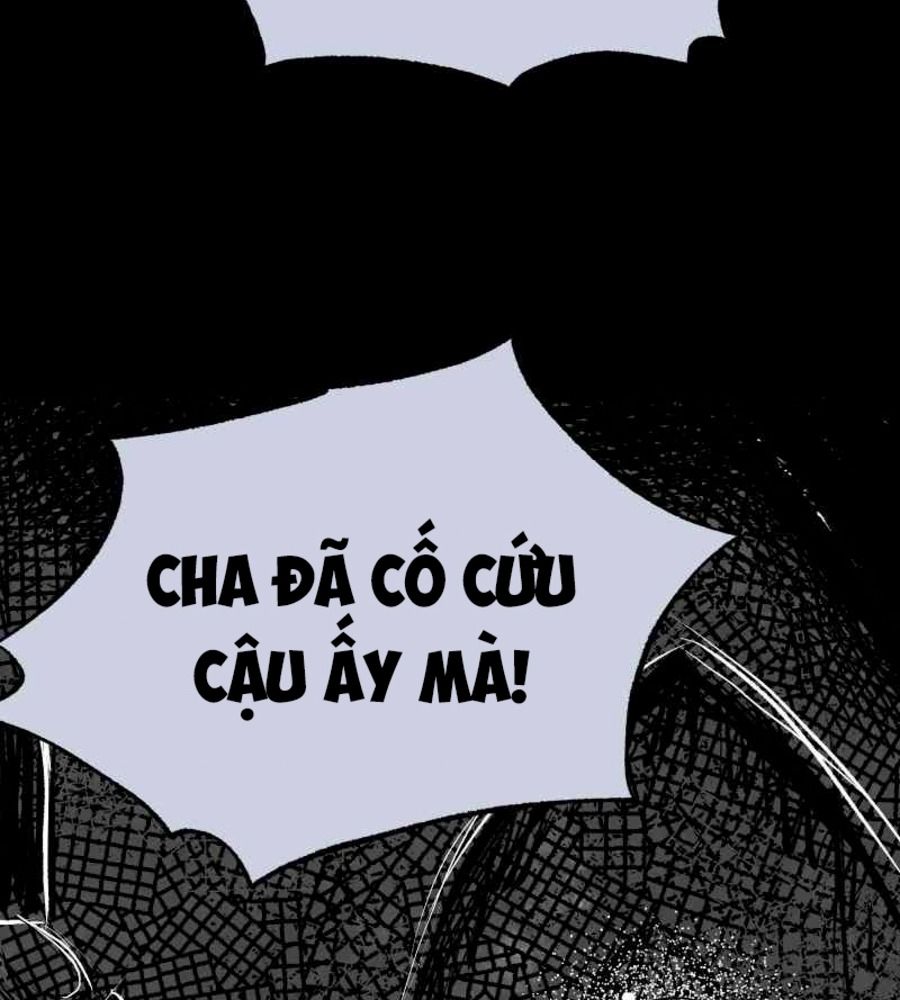 Những Chuyện Kinh Hoàng Chapter 55 - Trang 2