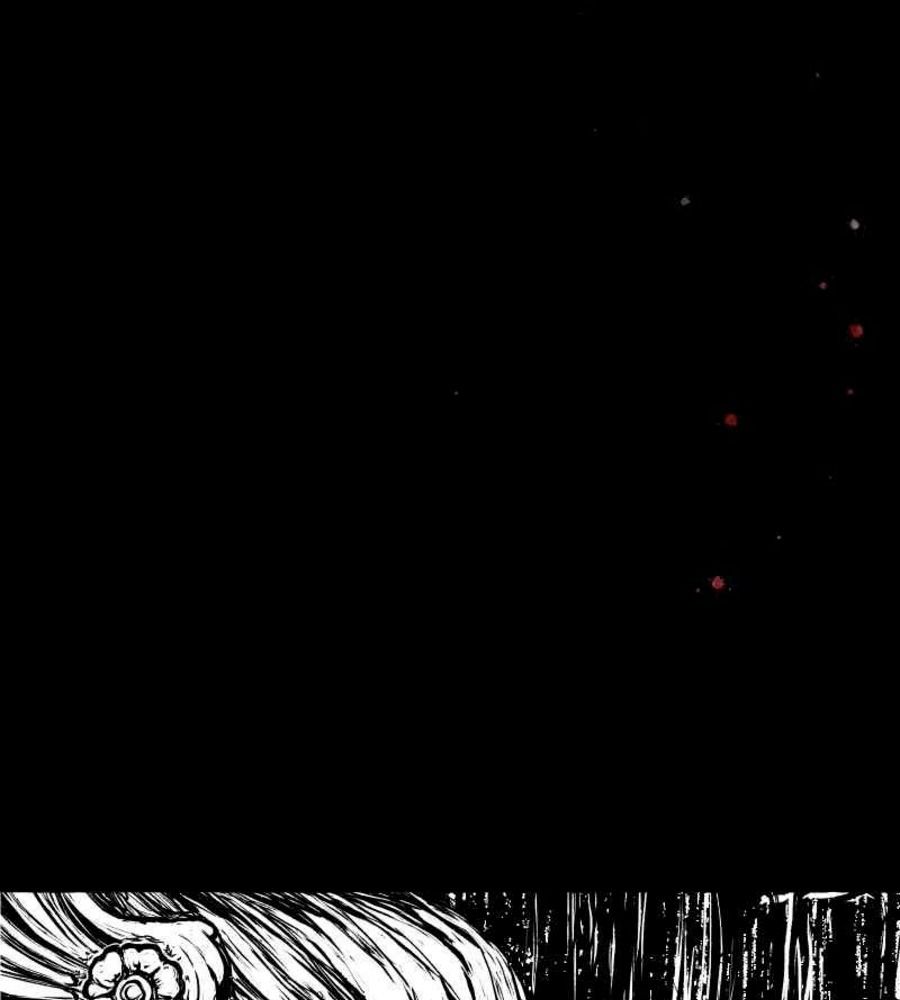 Những Chuyện Kinh Hoàng Chapter 56 - Trang 2