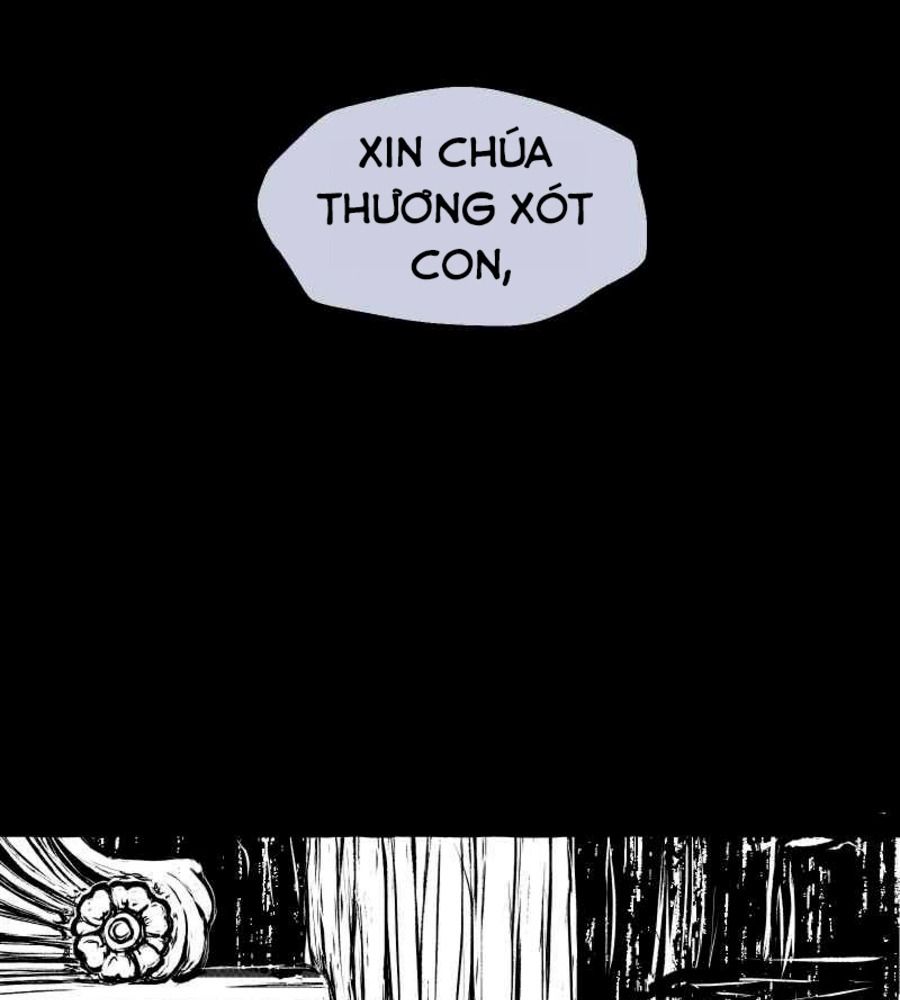 Những Chuyện Kinh Hoàng Chapter 56 - Trang 2
