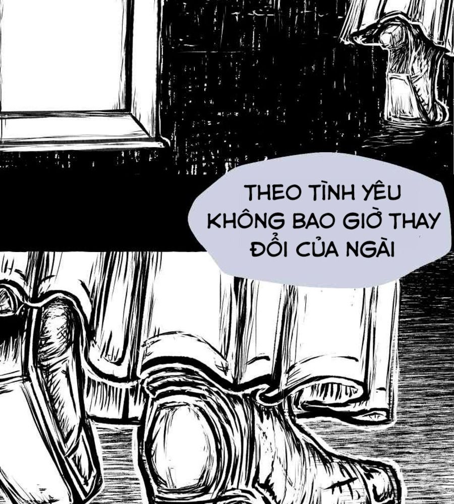 Những Chuyện Kinh Hoàng Chapter 56 - Trang 2