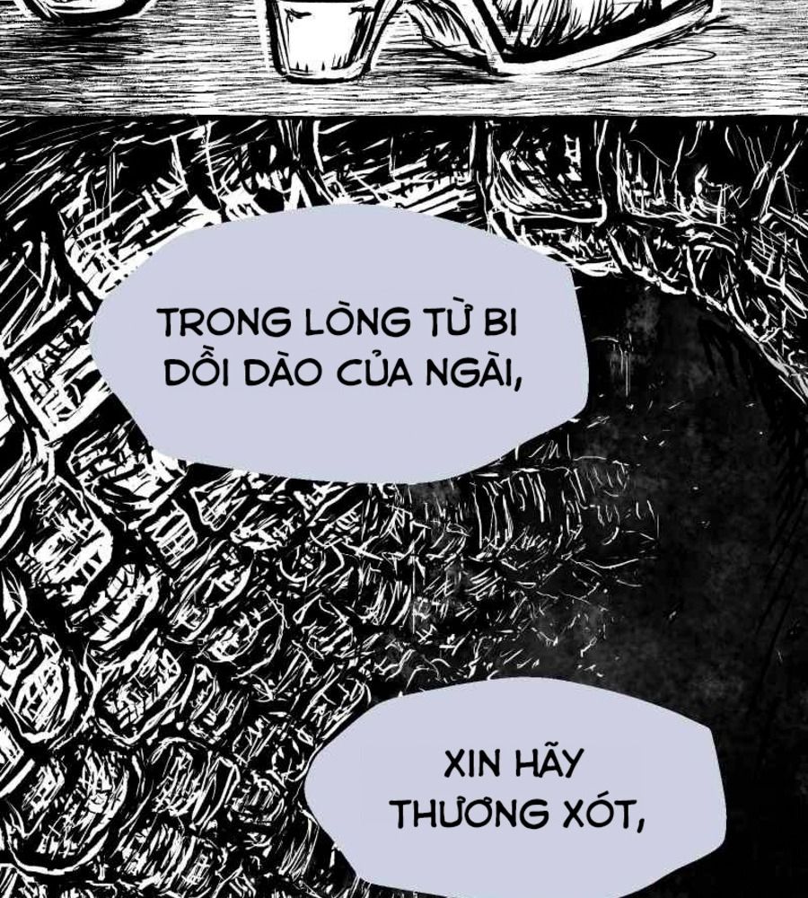 Những Chuyện Kinh Hoàng Chapter 56 - Trang 2
