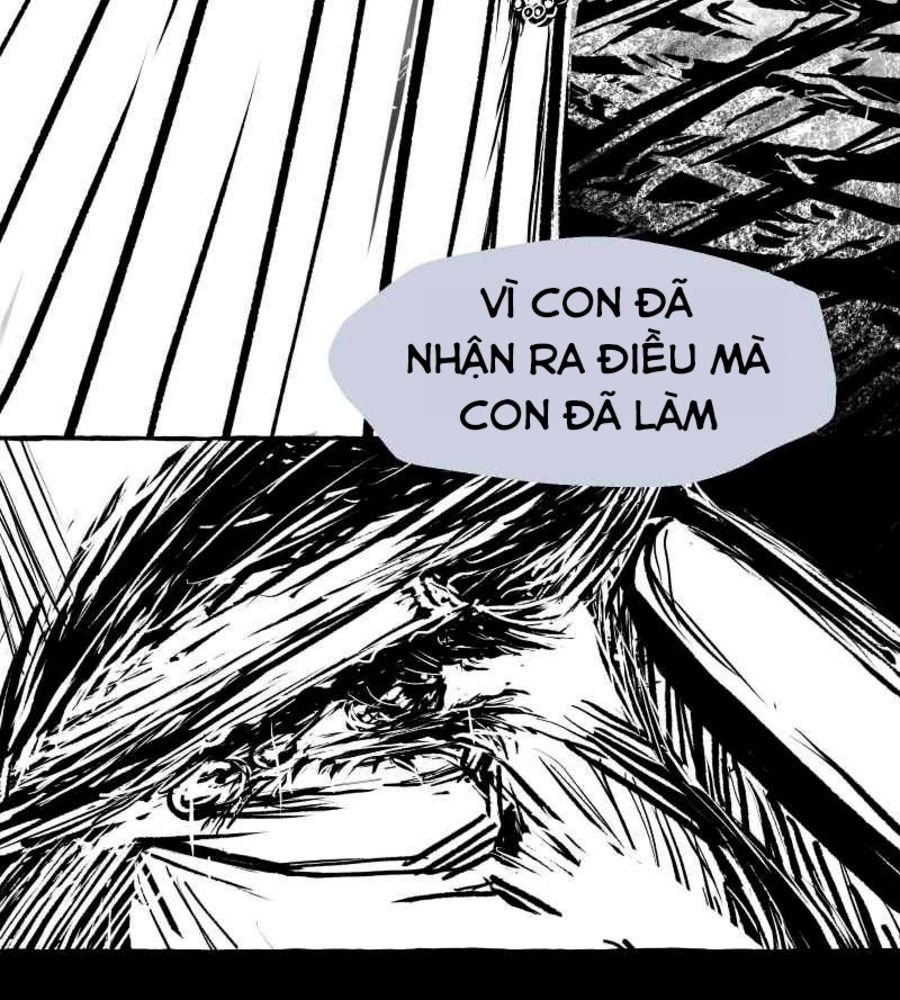 Những Chuyện Kinh Hoàng Chapter 56 - Trang 2