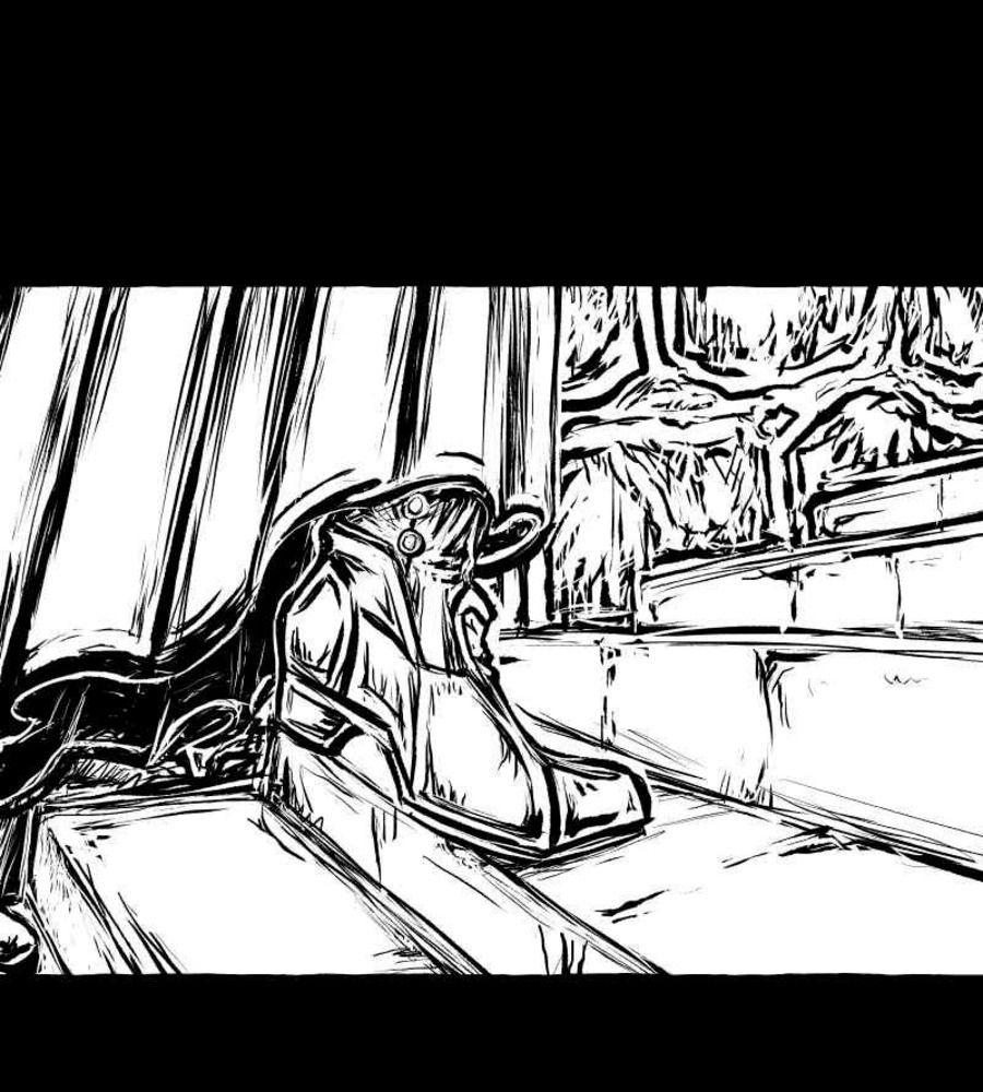 Những Chuyện Kinh Hoàng Chapter 56 - Trang 2