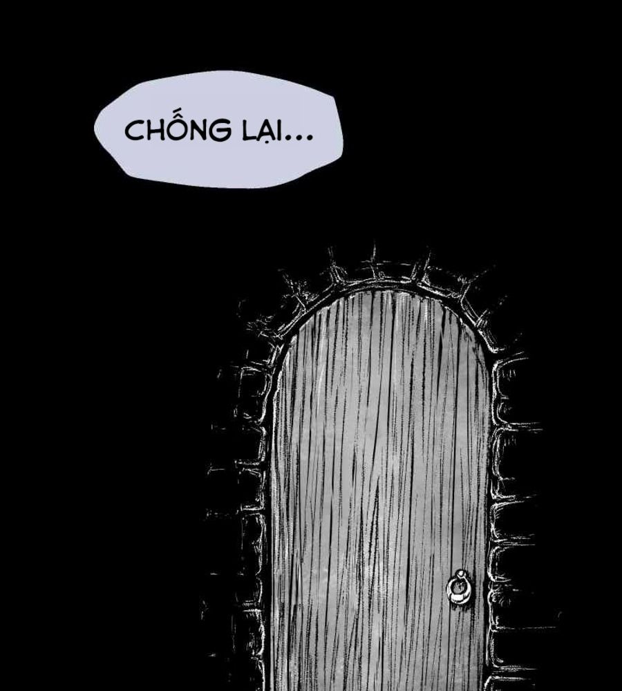Những Chuyện Kinh Hoàng Chapter 56 - Trang 2