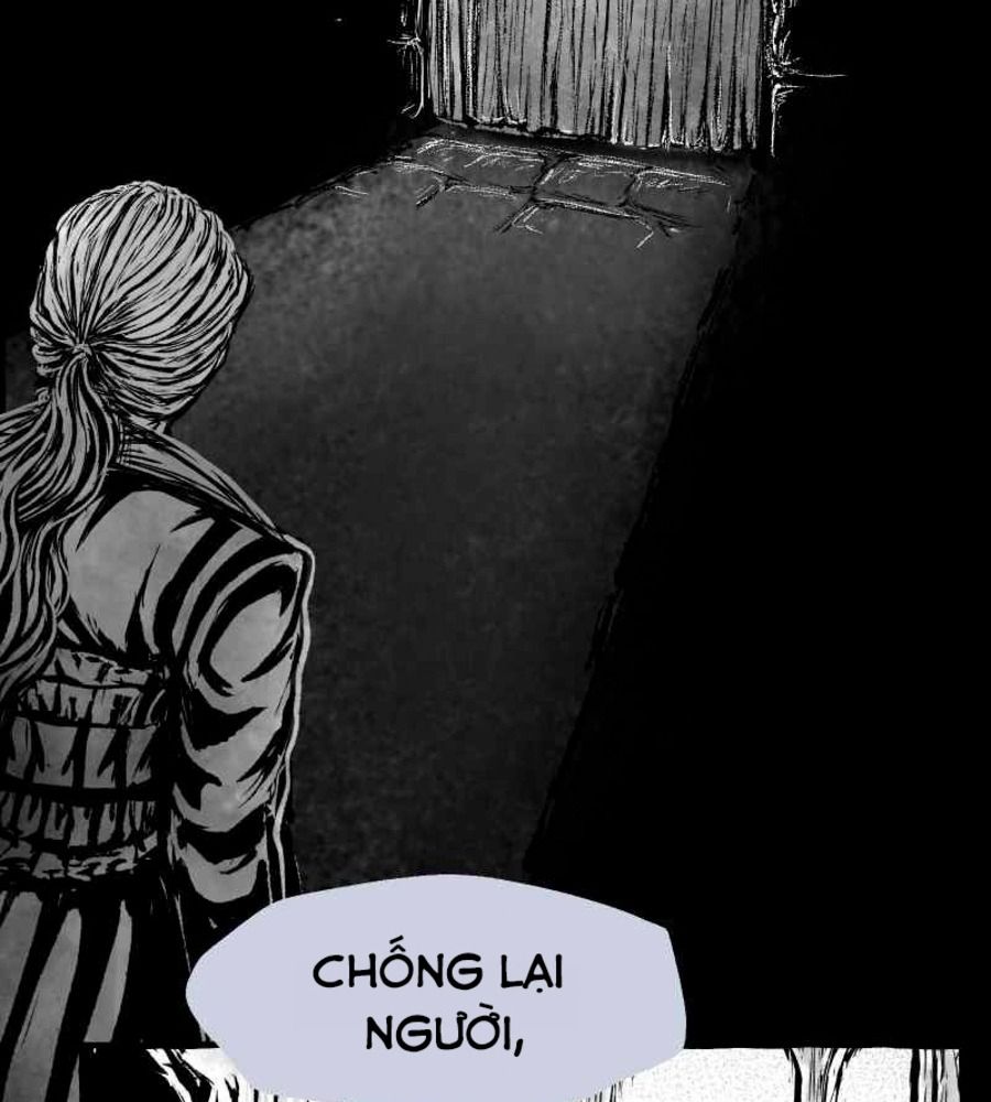 Những Chuyện Kinh Hoàng Chapter 56 - Trang 2