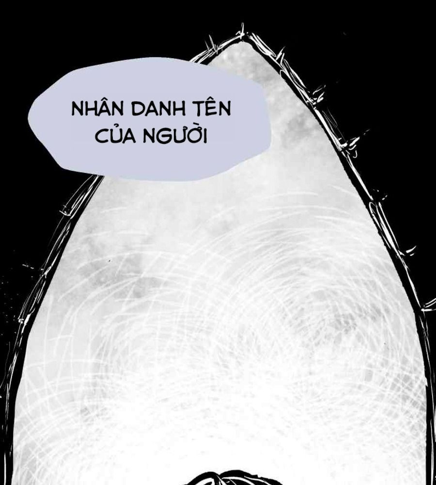 Những Chuyện Kinh Hoàng Chapter 56 - Trang 2