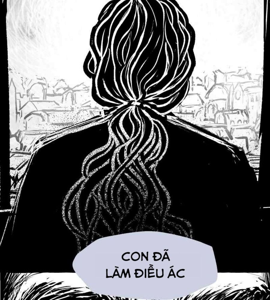 Những Chuyện Kinh Hoàng Chapter 56 - Trang 2