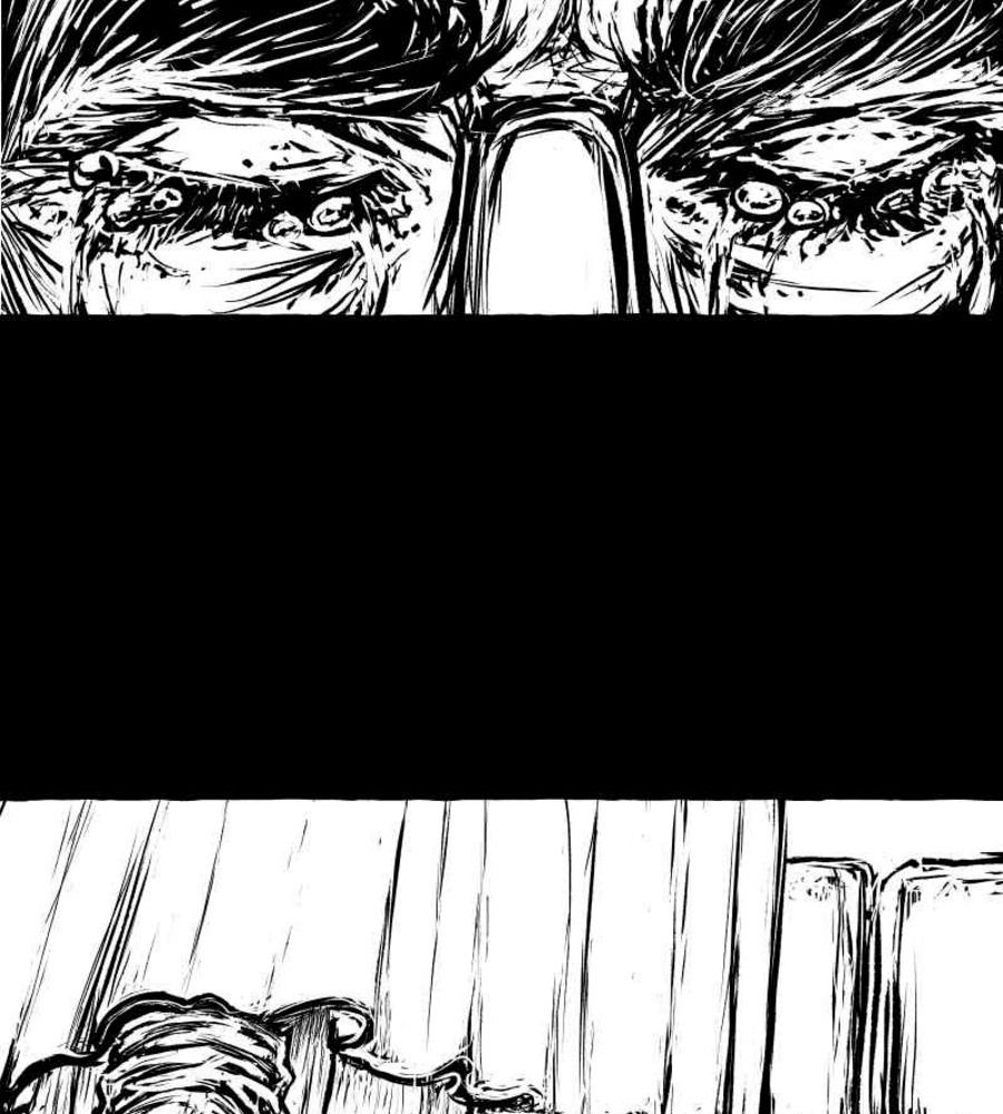 Những Chuyện Kinh Hoàng Chapter 56 - Trang 2