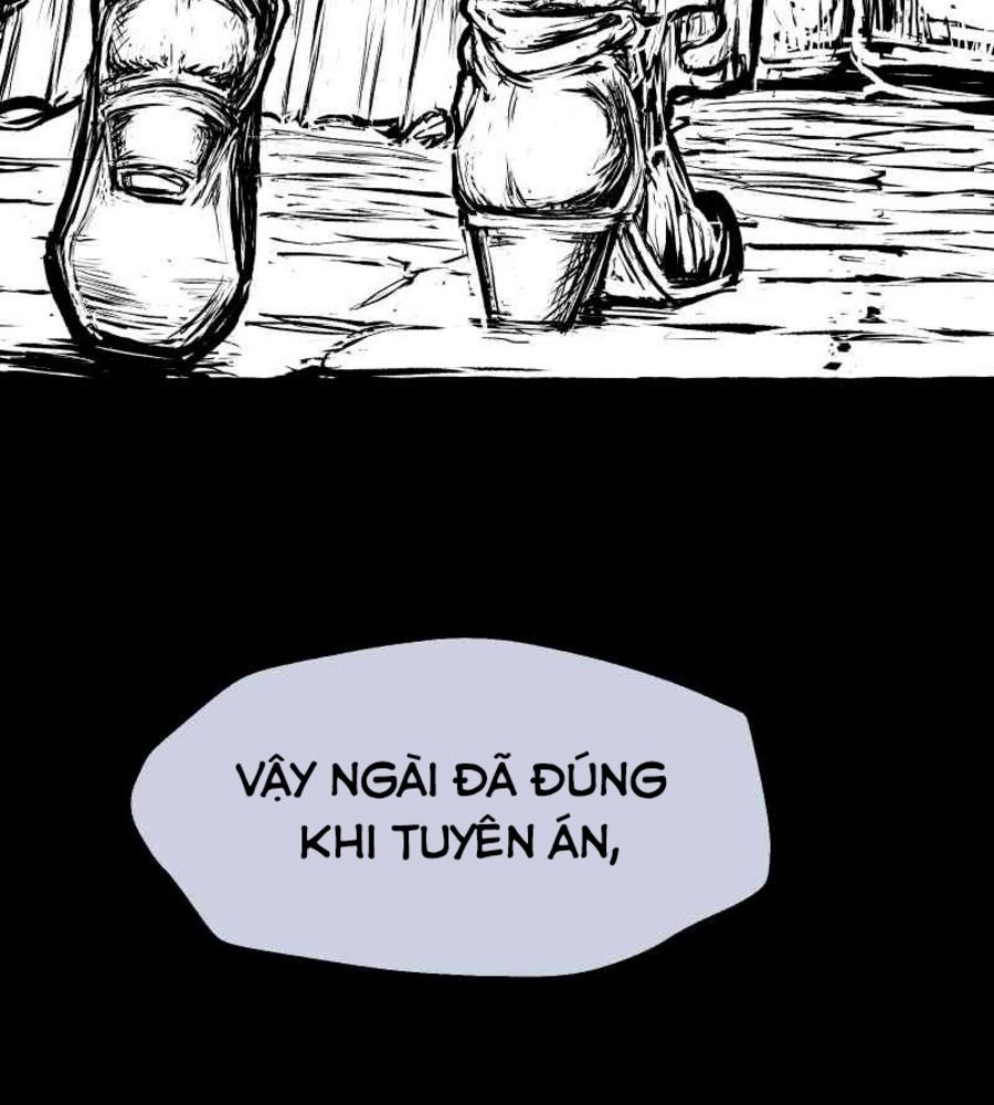 Những Chuyện Kinh Hoàng Chapter 56 - Trang 2