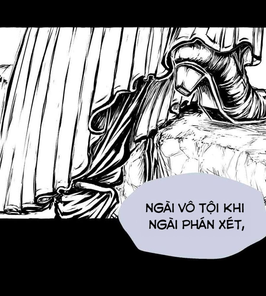 Những Chuyện Kinh Hoàng Chapter 56 - Trang 2