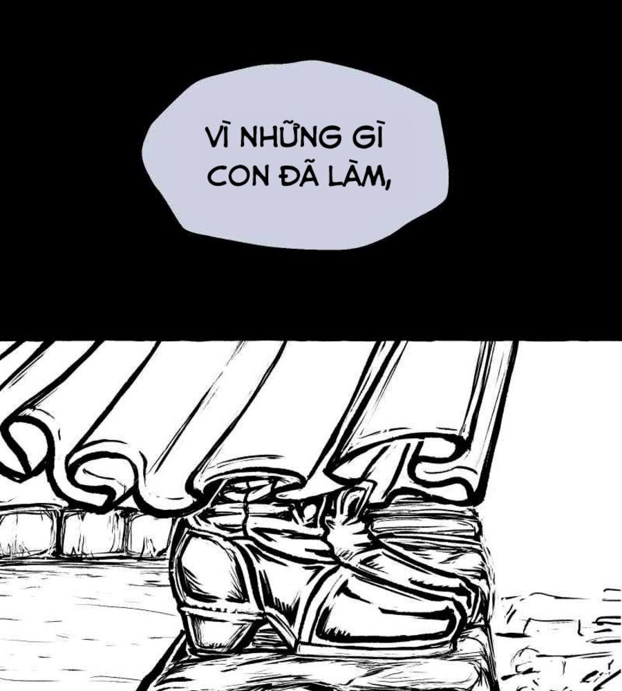 Những Chuyện Kinh Hoàng Chapter 56 - Trang 2