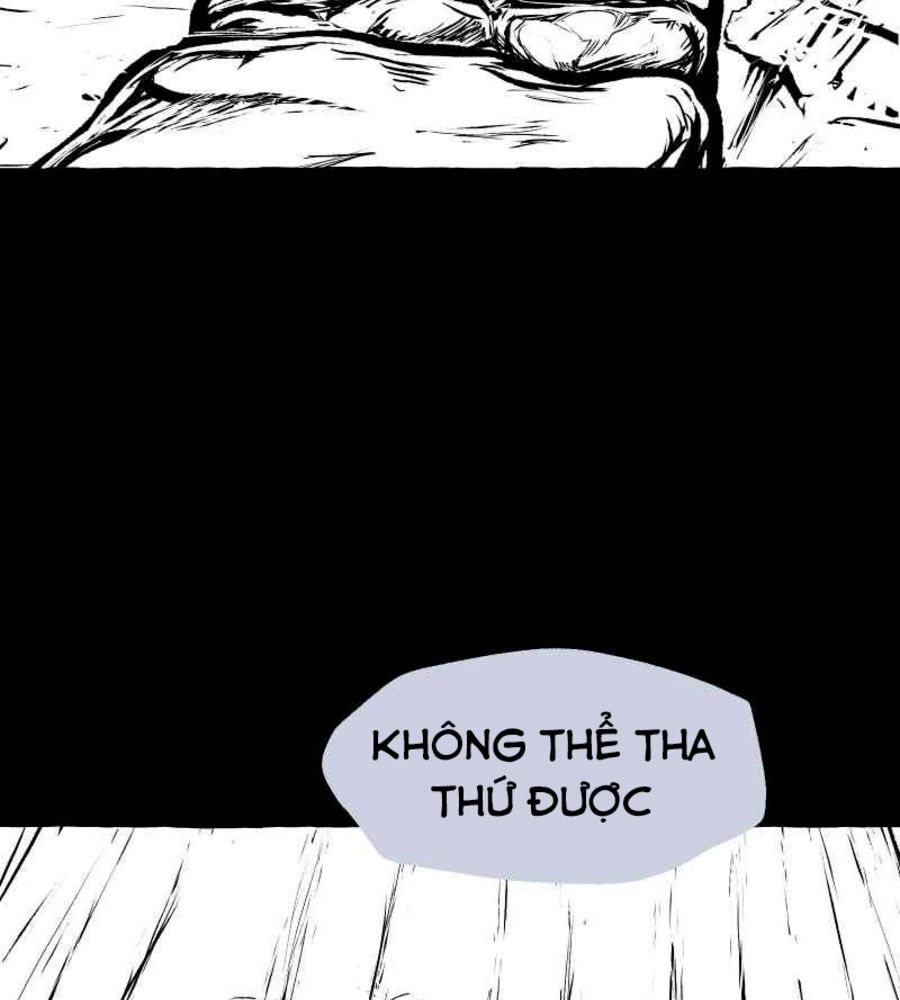 Những Chuyện Kinh Hoàng Chapter 56 - Trang 2