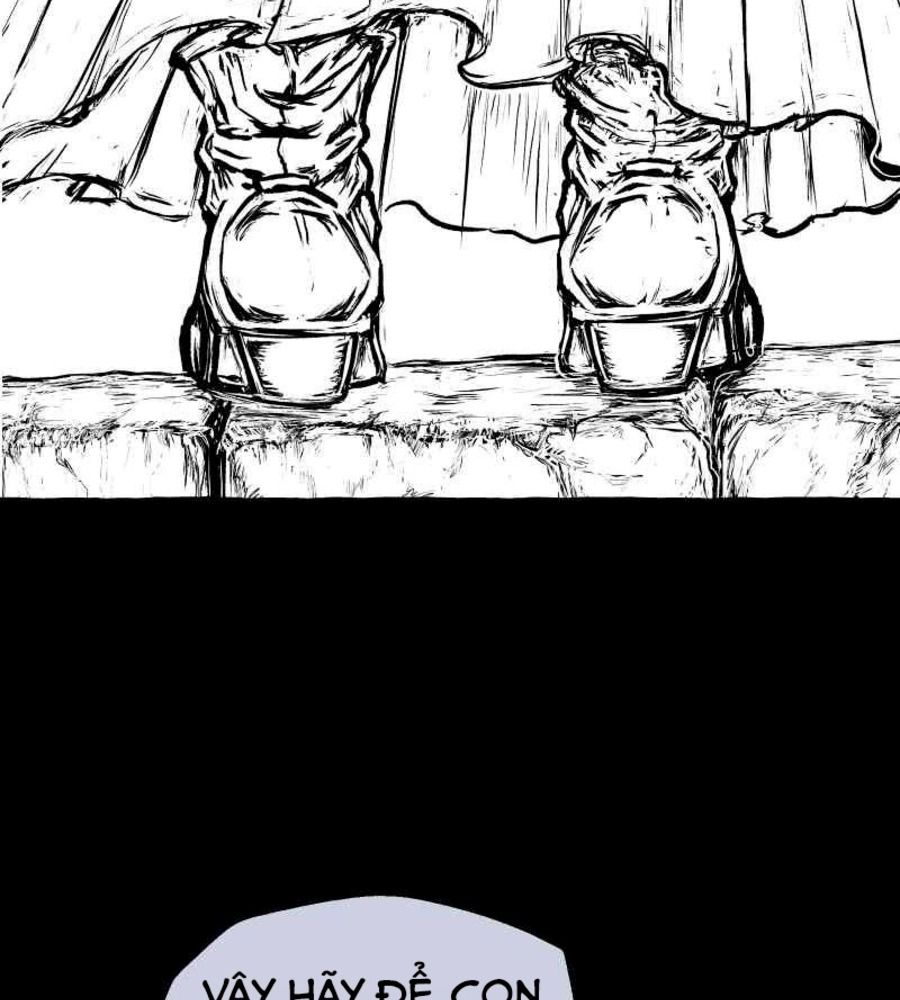 Những Chuyện Kinh Hoàng Chapter 56 - Trang 2