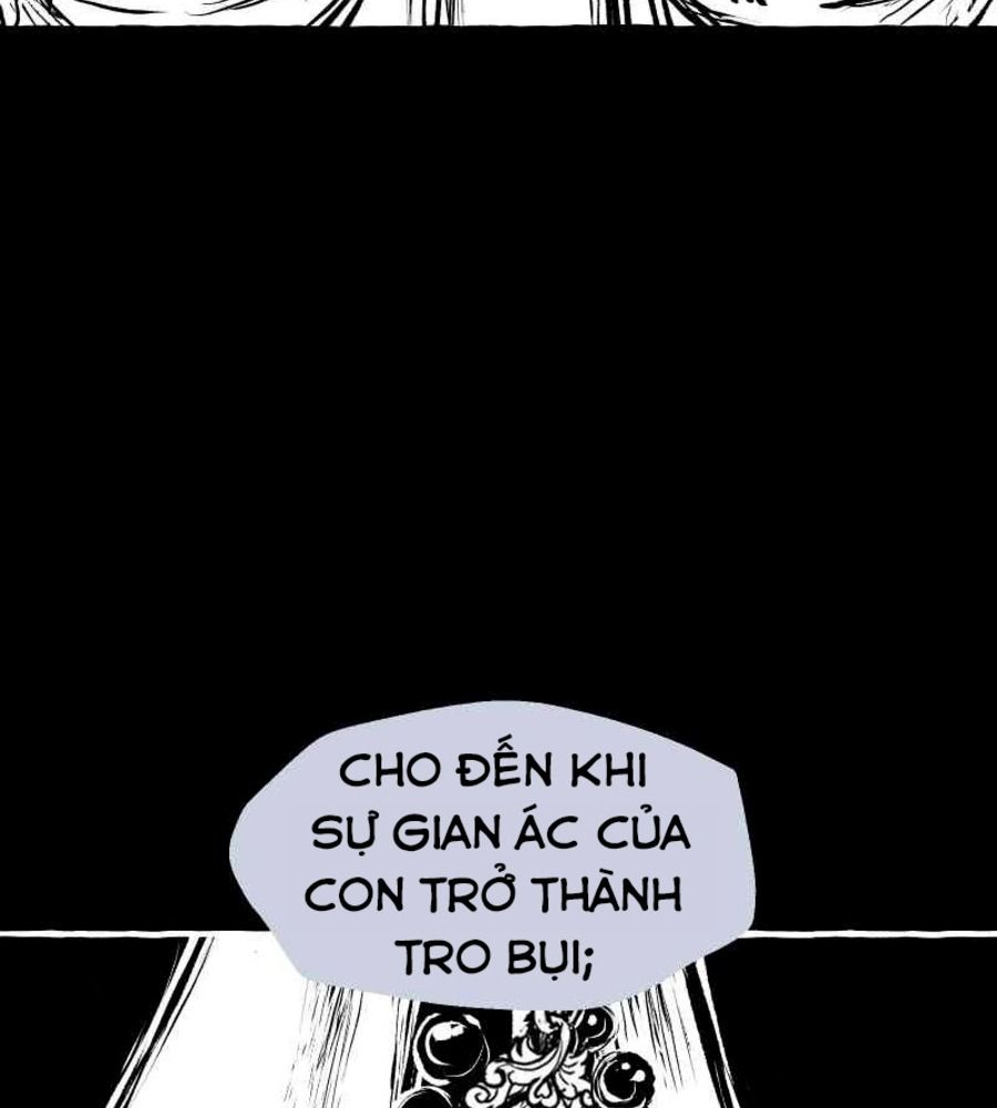 Những Chuyện Kinh Hoàng Chapter 56 - Trang 2