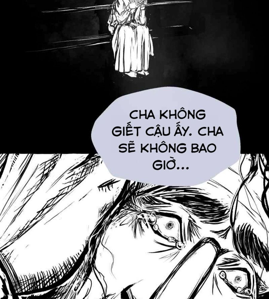 Những Chuyện Kinh Hoàng Chapter 56 - Trang 2