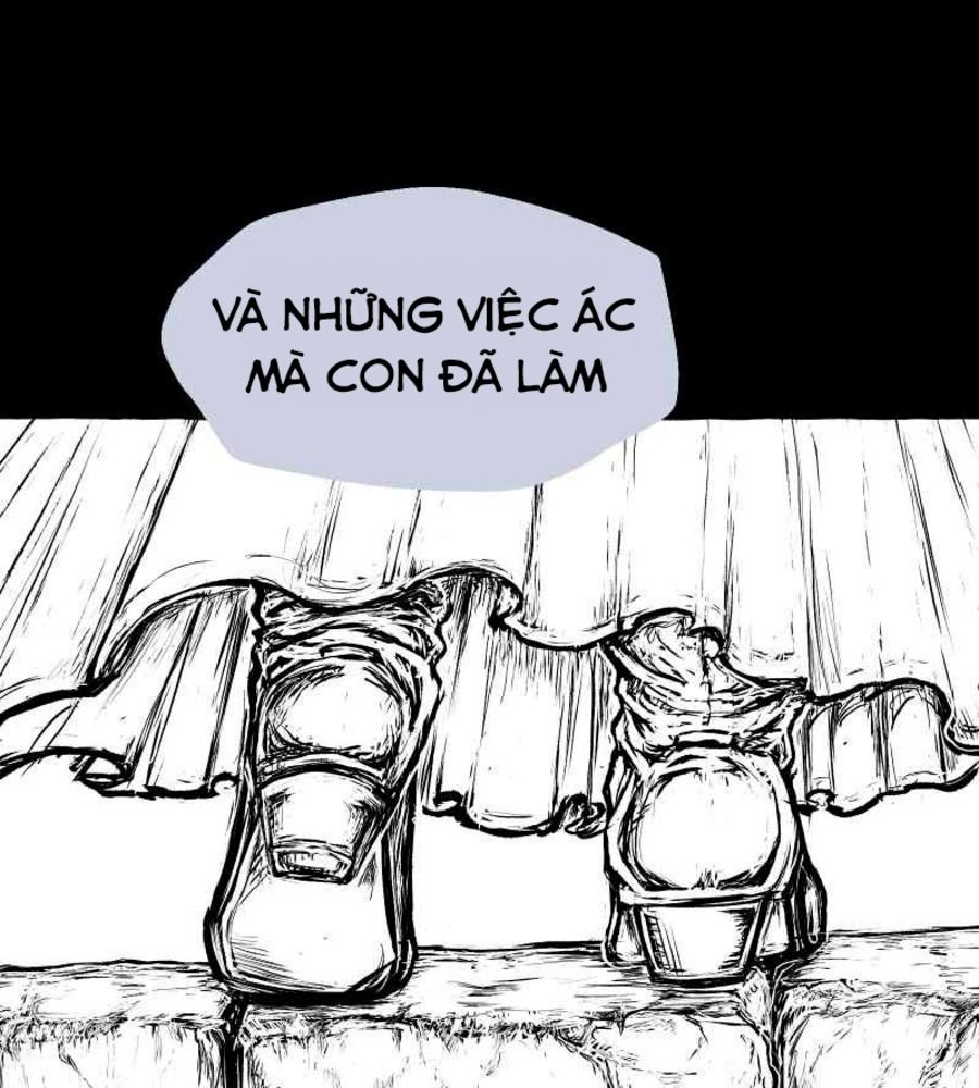 Những Chuyện Kinh Hoàng Chapter 56 - Trang 2