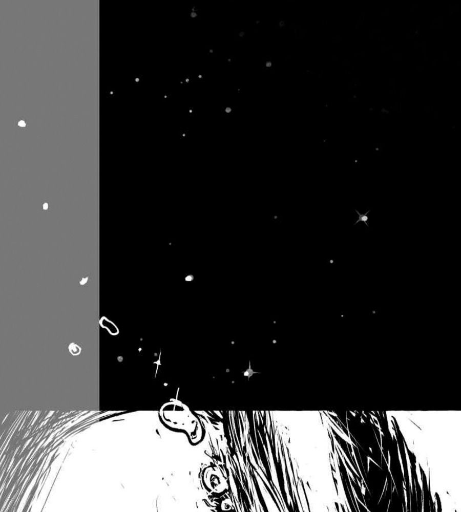 Những Chuyện Kinh Hoàng Chapter 56 - Trang 2