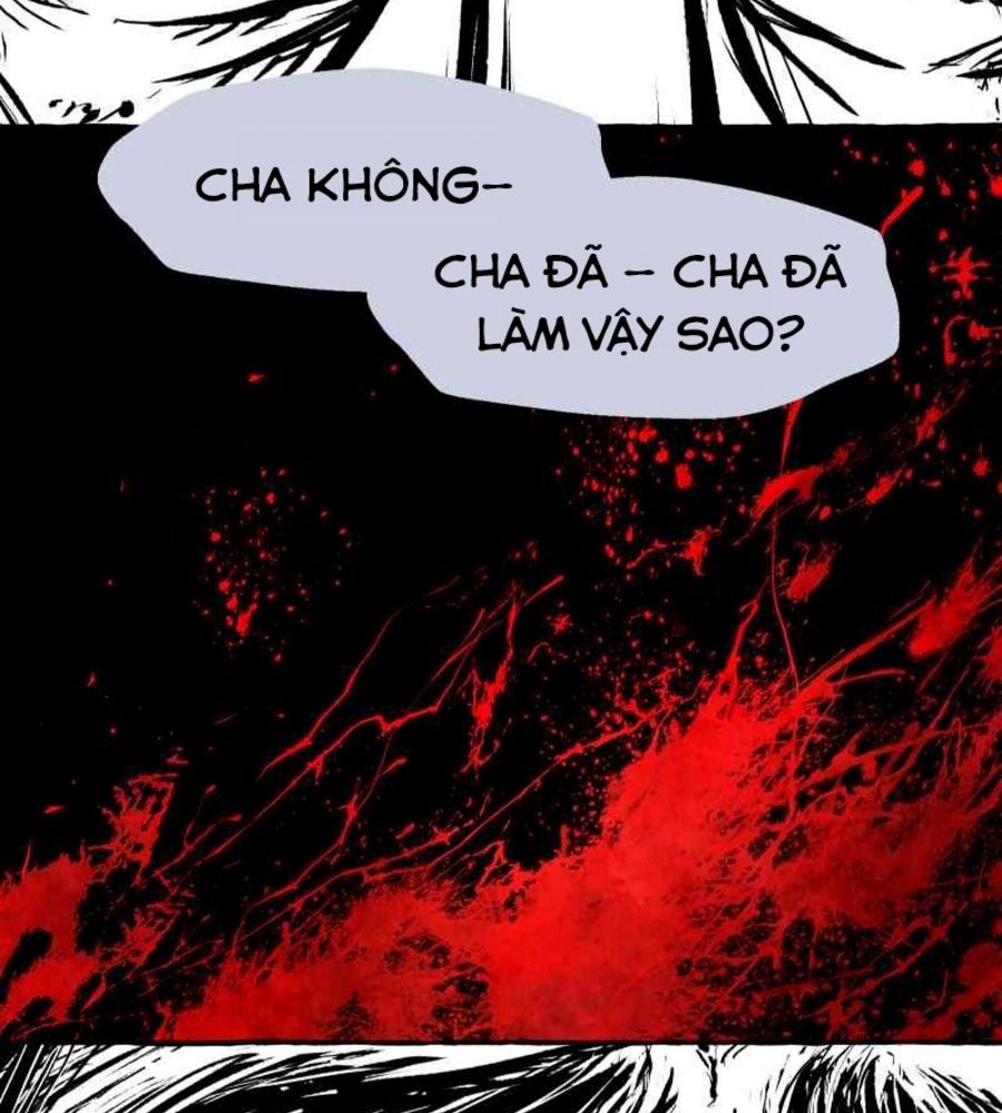 Những Chuyện Kinh Hoàng Chapter 56 - Trang 2