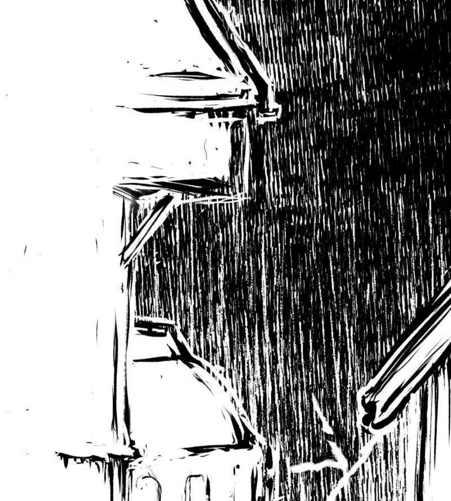 Những Chuyện Kinh Hoàng Chapter 56 - Trang 2