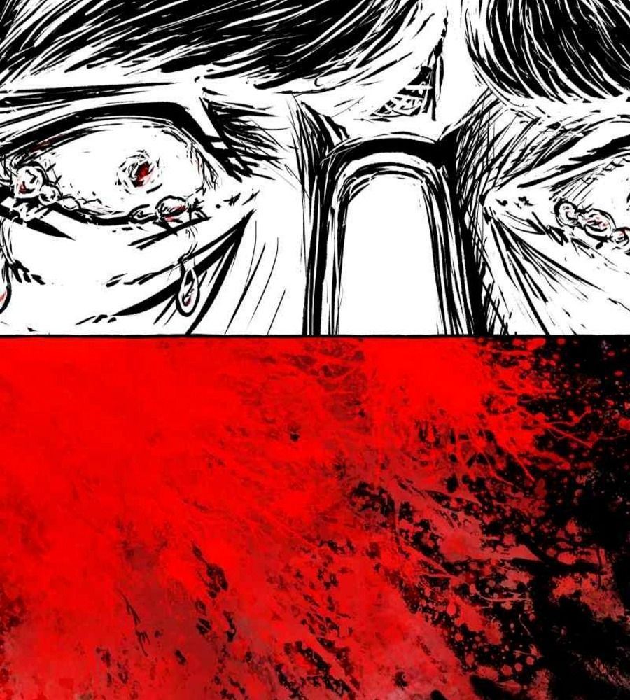 Những Chuyện Kinh Hoàng Chapter 56 - Trang 2
