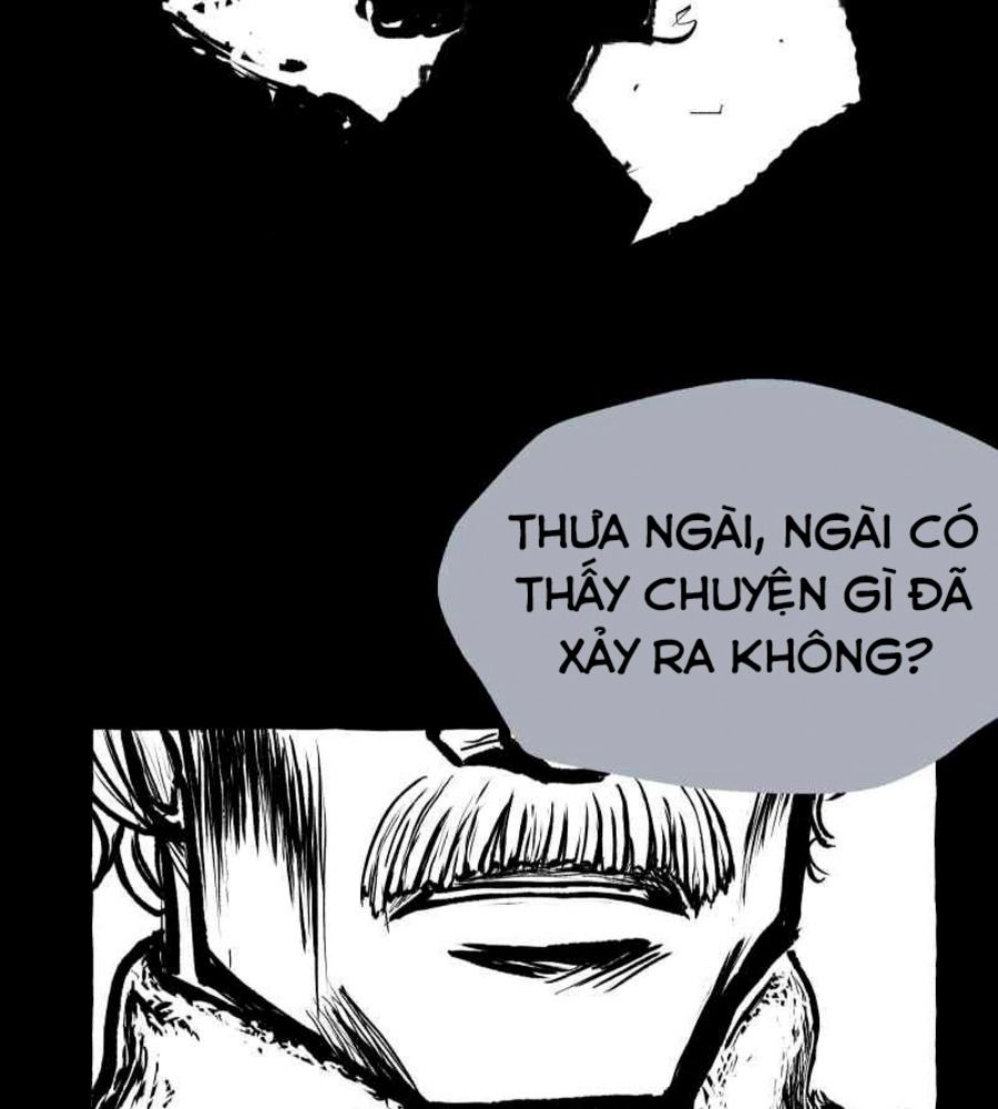 Những Chuyện Kinh Hoàng Chapter 56 - Trang 2
