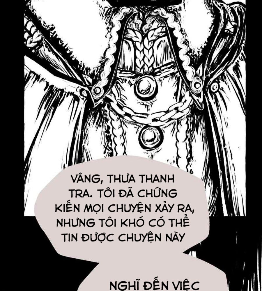 Những Chuyện Kinh Hoàng Chapter 56 - Trang 2