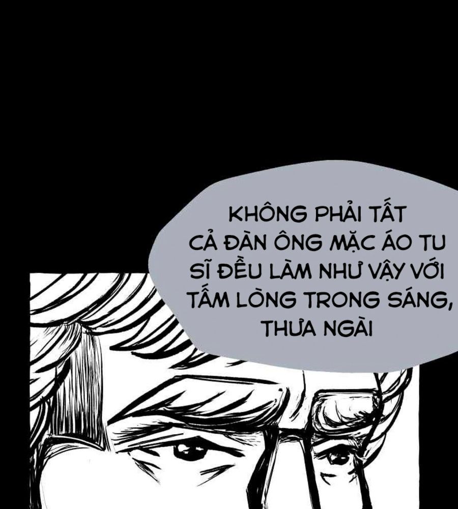 Những Chuyện Kinh Hoàng Chapter 56 - Trang 2