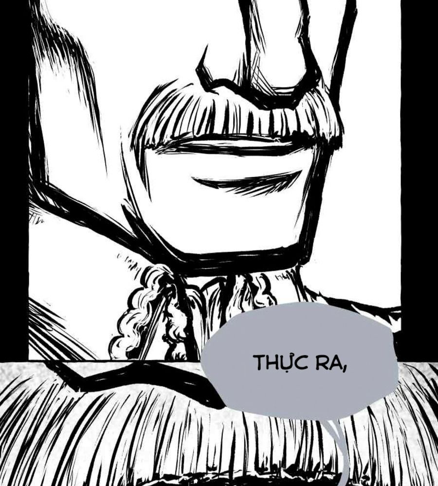 Những Chuyện Kinh Hoàng Chapter 56 - Trang 2