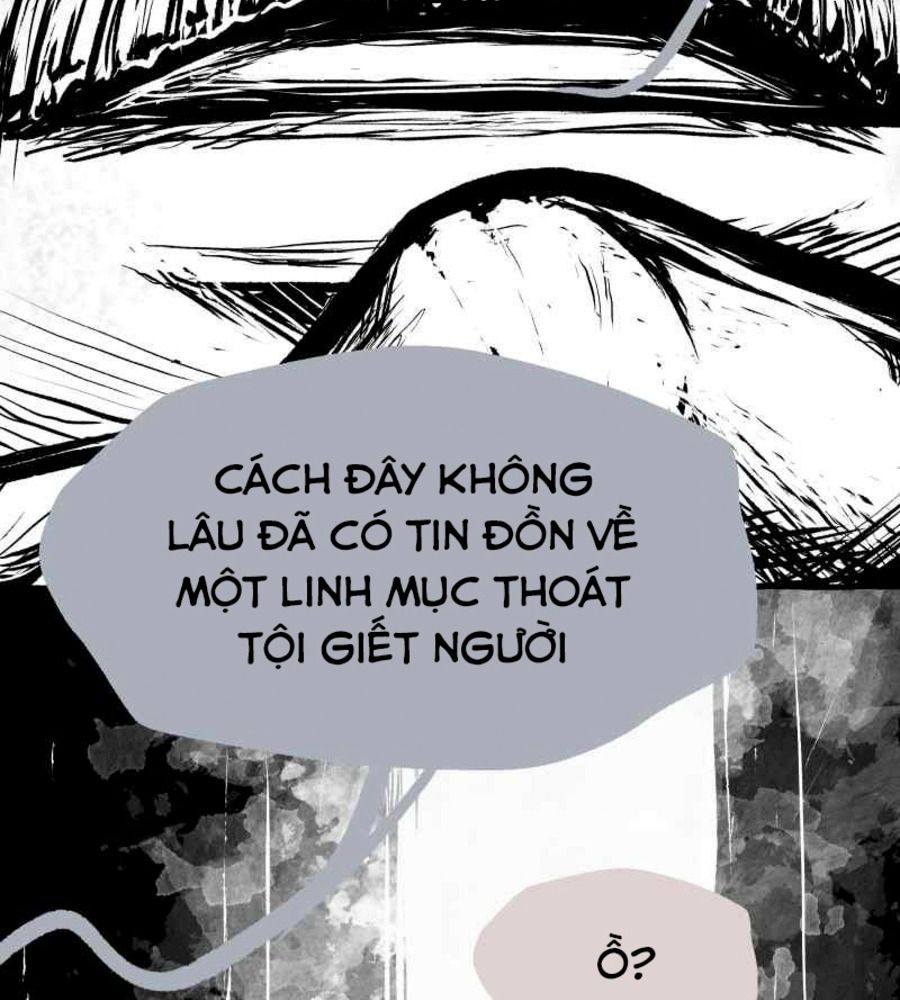 Những Chuyện Kinh Hoàng Chapter 56 - Trang 2