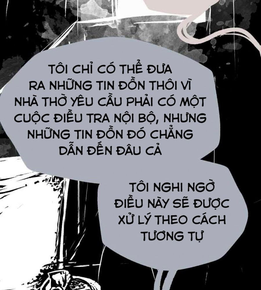 Những Chuyện Kinh Hoàng Chapter 56 - Trang 2