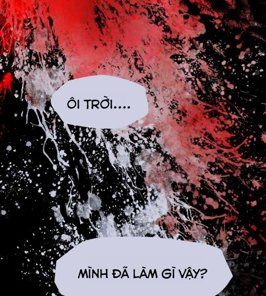 Những Chuyện Kinh Hoàng Chapter 56 - Trang 2