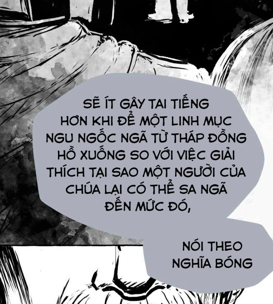 Những Chuyện Kinh Hoàng Chapter 56 - Trang 2