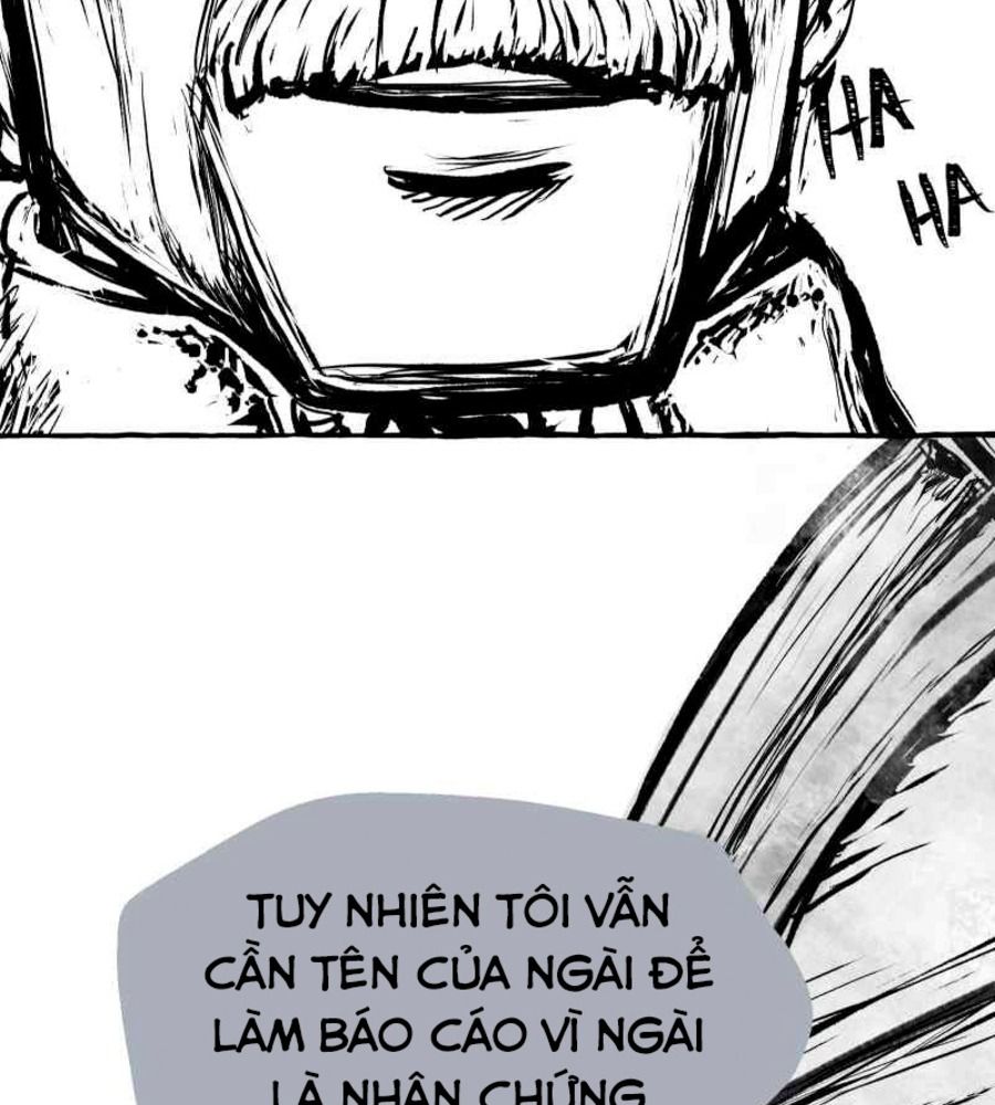 Những Chuyện Kinh Hoàng Chapter 56 - Trang 2