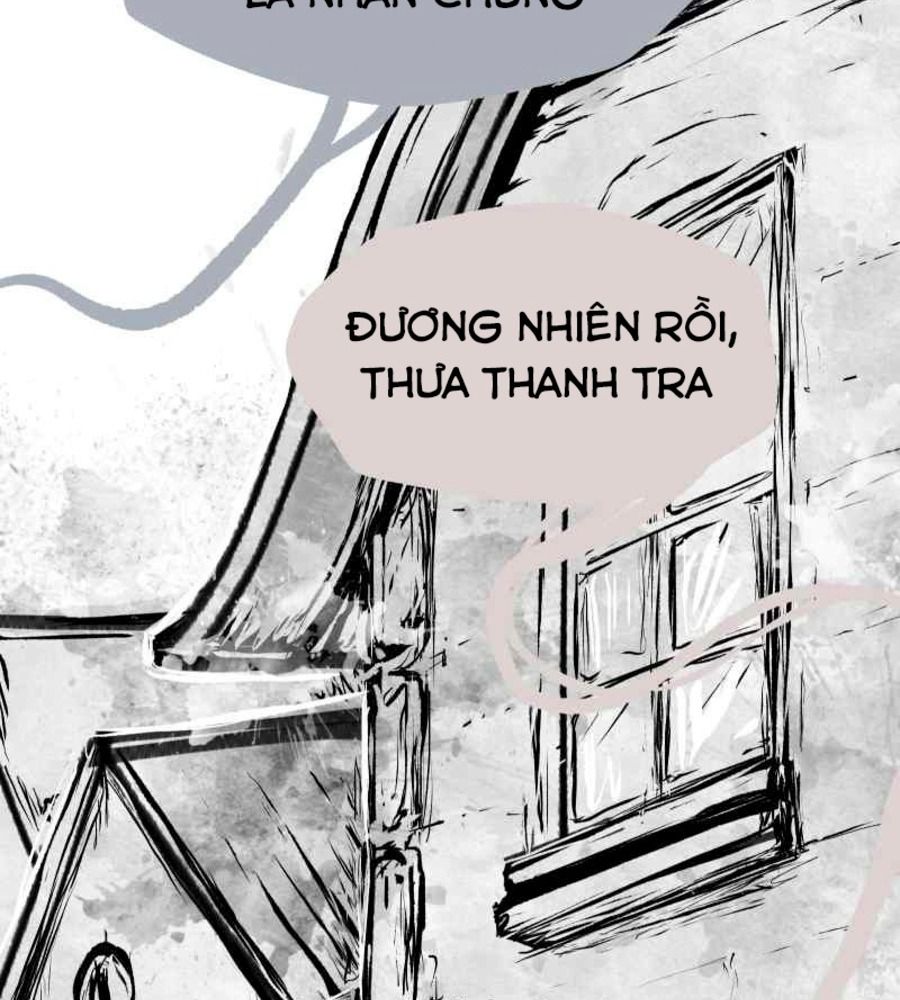 Những Chuyện Kinh Hoàng Chapter 56 - Trang 2