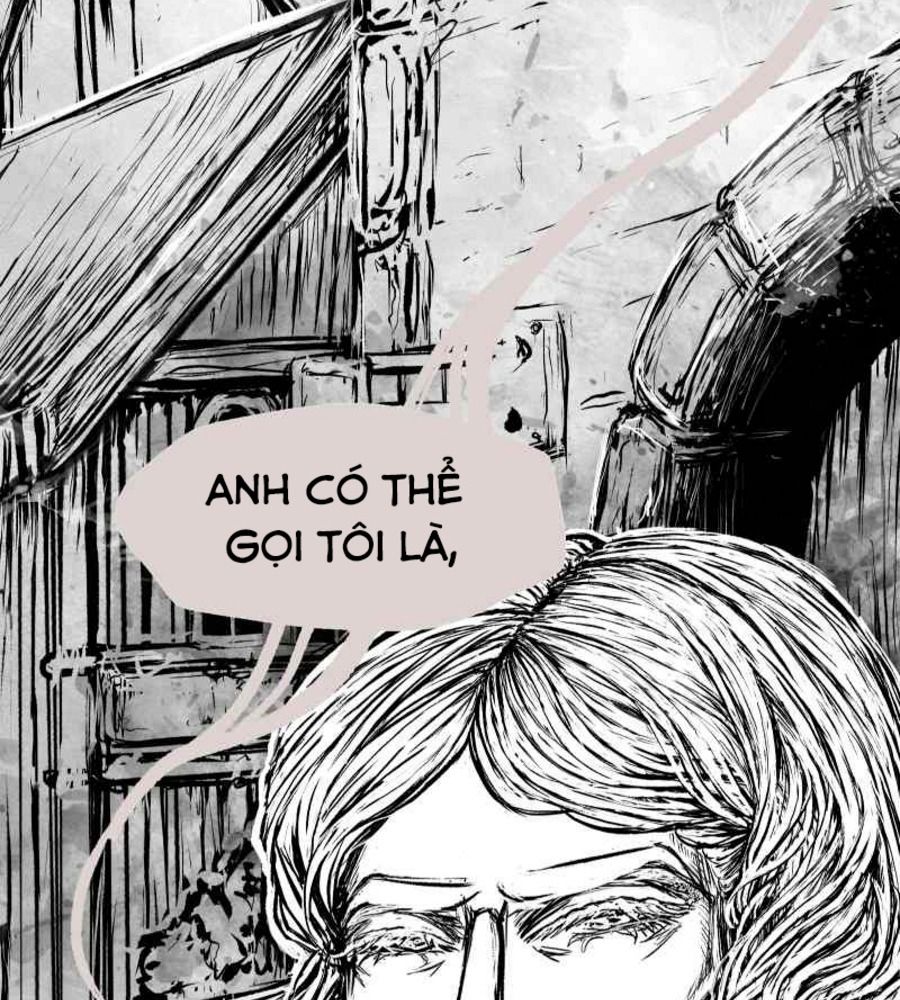 Những Chuyện Kinh Hoàng Chapter 56 - Trang 2